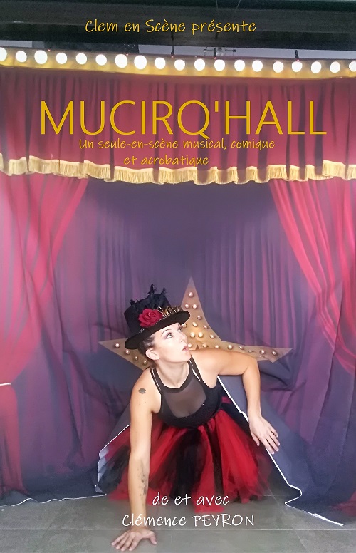 Mucirq'Hall